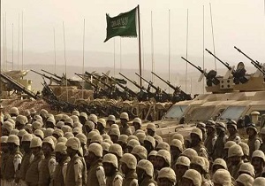 نشست نظامی عربستان از ترس حمله یمنی&zwnj;ها در پاسخ به ترور سردار سلیمانی