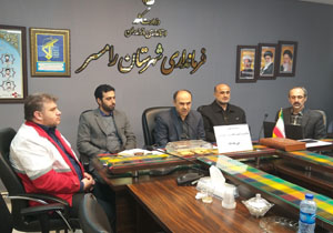 نقش موثر آموزش همگانی و نظارت متولیان ساخت و ساز در کاهش مرگ خاموش