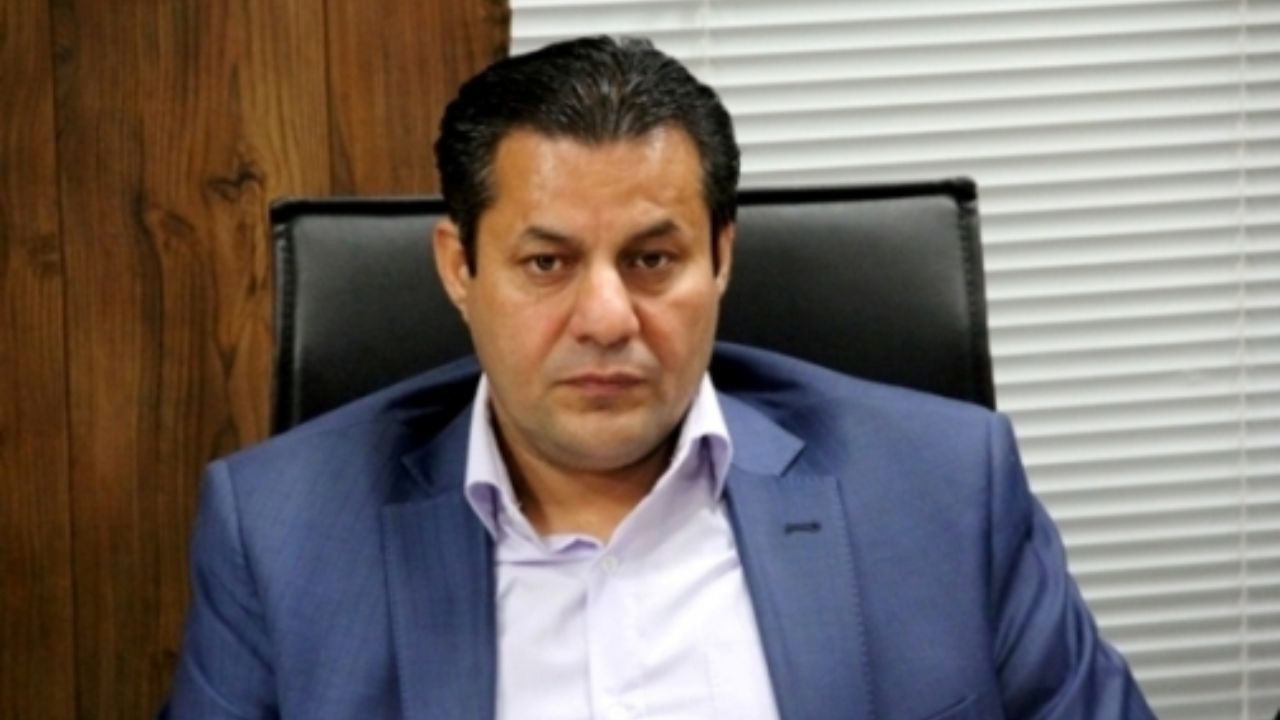 وجود مرتع&zwnj;های مناسب و تعدد زایش در فصل پاییز دو عامل اصلی افزایش جمعیت دام مولد/ قیمت هر کیلو دام سبک ۳۵ هزار تومان