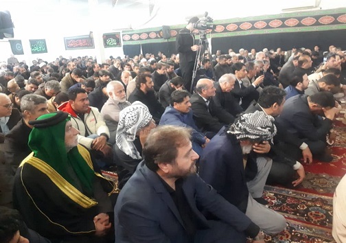 سرخط مهم&zwnj;ترین خبر&zwnj;های روزشنبه چهاردهم دی ۹۸ آبادان