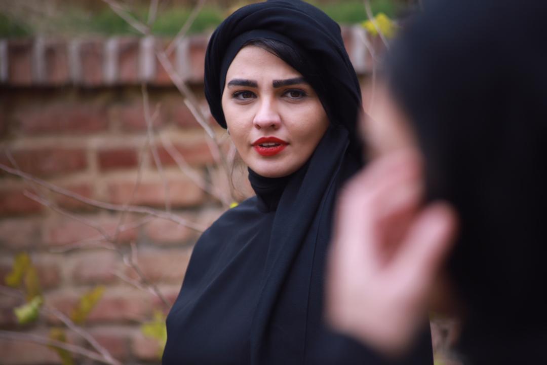 «مدرسه پینوکیو» متفاوت ترین نمایشی است که به اجرا می رود