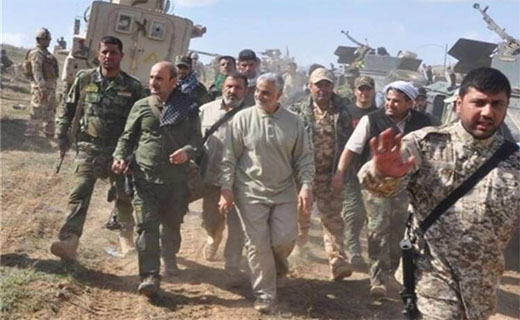 آمریکایی&zwnj;ها فاتحه تررد امن در منطقه را بخوانند؛ نظامیان کت و شلواری را این&zwnj;بار با تابوت تحویل می گیرند! +عکس
