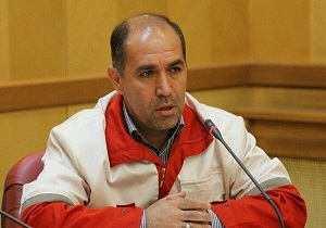 ارائه خدمات سلامت محور رایگان به بیش از ۵ هزار نفر در استان اردبیل