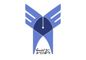 امتحانات ۱۶ دی دانشگاه‌های آزاد اسلامی لغو شد