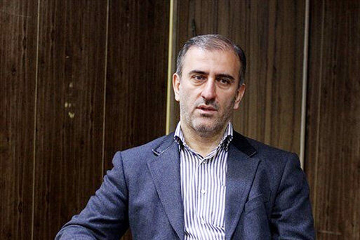 صدور پروانه برای املاک واقع در طرح‌های شهرداری بلامانع شد