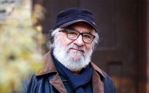 آمریکا مثل دزدی ترسو، ناجوانمردانه به حاج قاسم حمله کرد