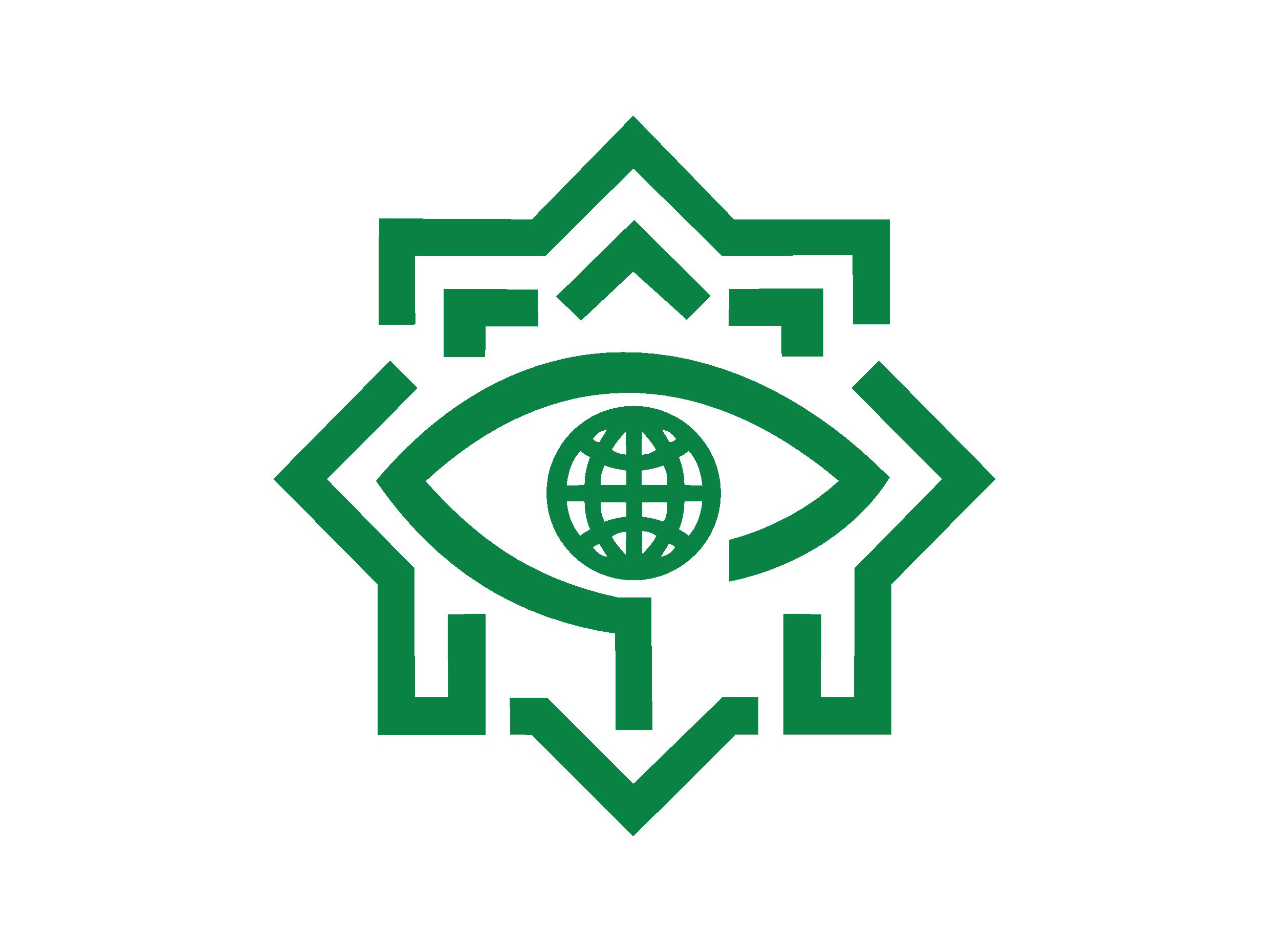 ایستادگی سردار سلیمانی در کنار مقام معظم رهبری صحنه سوریه را تغییر داد