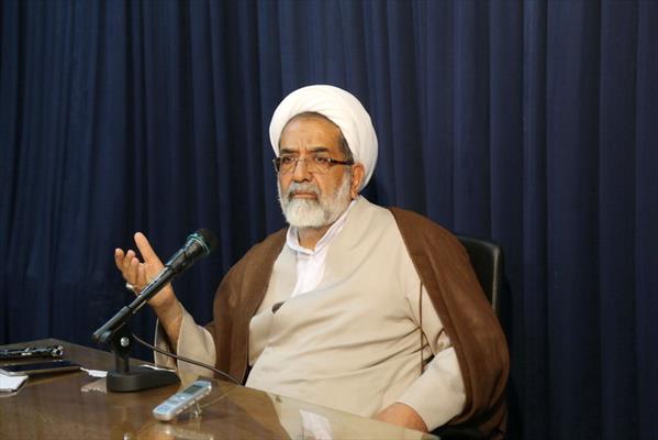 حوزه&zwnj;های علمیه نقش موثری در کاهش آسیب&zwnj;های حاشیه&zwnj;نشینی دارند