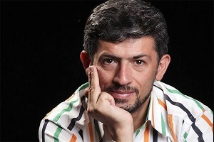 آنچه مردم درباره حاج قاسم سلیمانی شنیده‌اند، من دیده‌ام