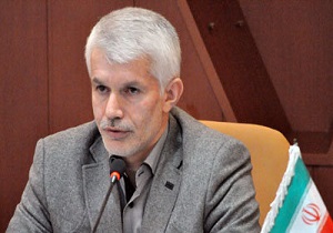 اسبقیان: حاج قاسم سلیمانی، فرزند سلحشور ایران اسلامی بود/ راه این شهید قهرمان را ادامه می‌دهیم