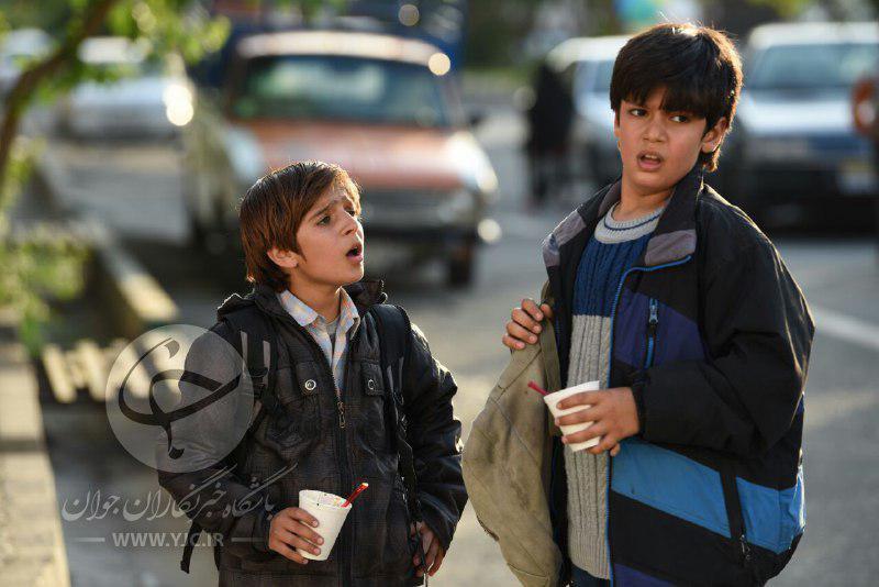 &laquo;از سرنوشت&raquo; توانسته کلیشه های ذهنی را بشکند