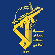 فرمانده سپاه کلانشهر تبریز منصوب شد