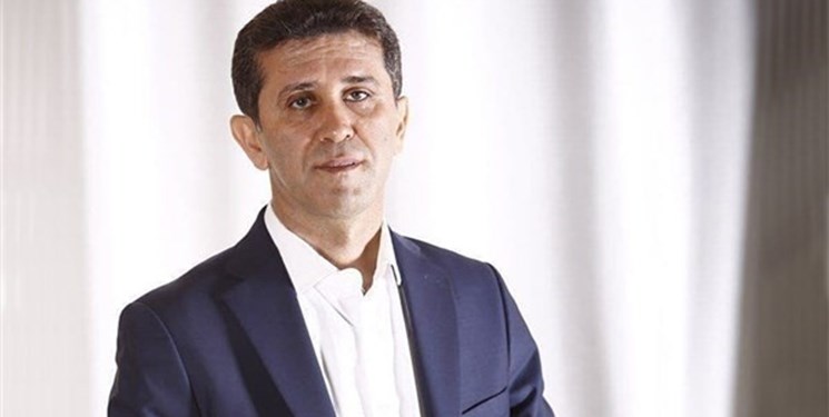 شهادت سردار سلیمانی مصداق دقیق &laquo;ترور&raquo; است