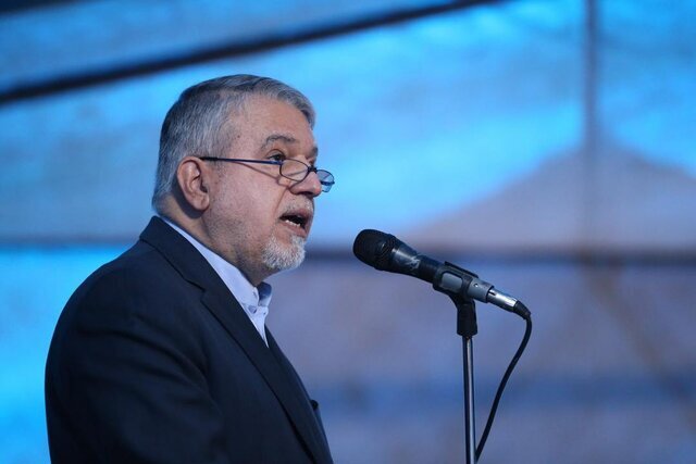 صالحی امیری:آمریکا با جنایت اخیرش، جریان جدیدی را در خاورمیانه آغاز کرد