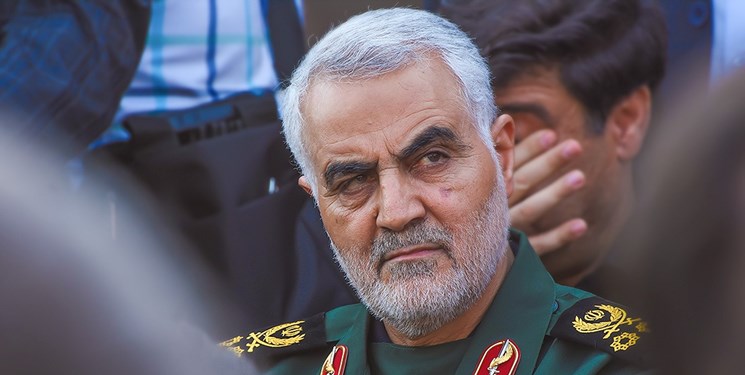 نقشه آمریکا در غرب آسیا چگونه نقش بر آب شد؟