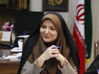 تعیین ۱۱۴ مدرسه به عنوان شعبه اخذ رای در شهر رشت