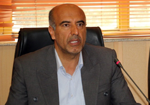 ۴۶ درصد جمعیت میانسالان در فارس