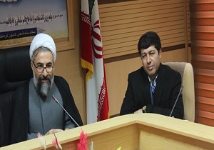 شهید سلیمانی مانع گسترش فساد و گمراهی بود