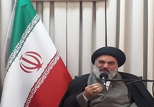شهادت سردار سلیمانی انسجام  ملی در جهان اسلام  رابیشتر کرد
