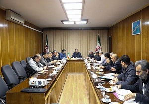 بررسی مسائل و مشکلات مراکز درمانی و پاراکلینیکی دولتی و خصوصی