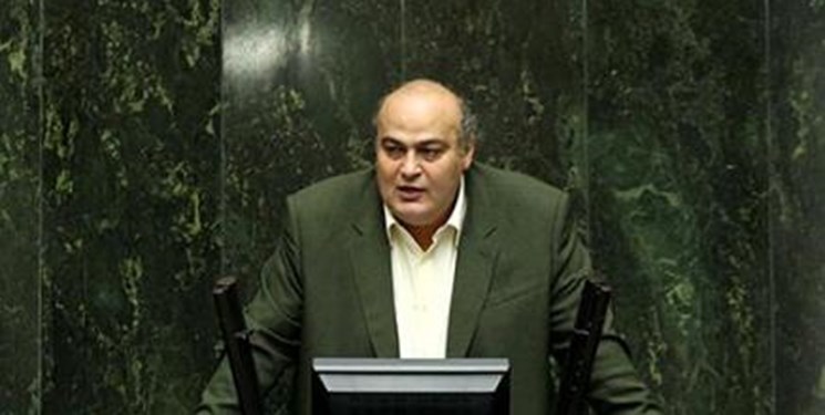 حمله آمریکا به یک مقام رسمی خارجی در کشوری دیگر نقض حقوق بین الملل است