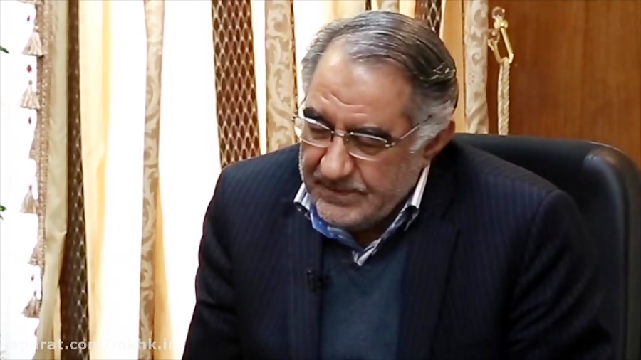 اصلاح طلبان اگر اختیار ندارند، پس چرا به مردم وعده می دهند/ جریان 2 خرداد نسبت به وضع داخلی نظام و توانایی خود نا آگاه است