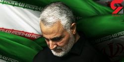 بازاریان  زنجانی مغازه&zwnj;های خود را تعطیل می&zwnj;کنند/برپایی ایستگاه صلواتی برای پذیرایی از عزاداران سردار مقاومت