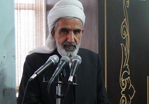 دشمنان از استقامت و اتحاد جامعه اسلامی هراس دارند