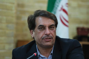 موزه‌های تهران روز دوشنبه تعطیل هستند