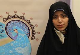 نویسندگان برای سردار دل&zwnj;ها داستانک می&zwnj;نویسند