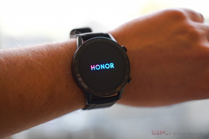 تاریخ عرضه گوشی Honor 9X در هند اعلام شد