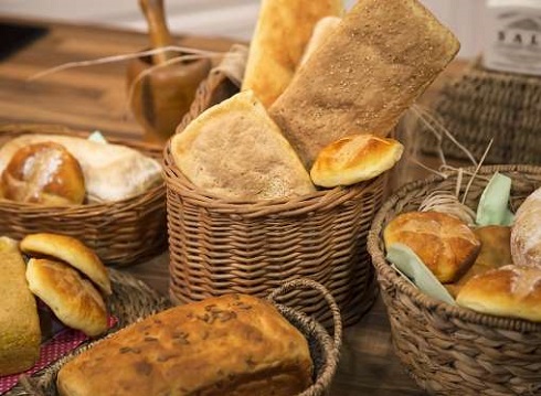 مواد غذایی بدون گلوتن مناسب چه بیمارانی است؟