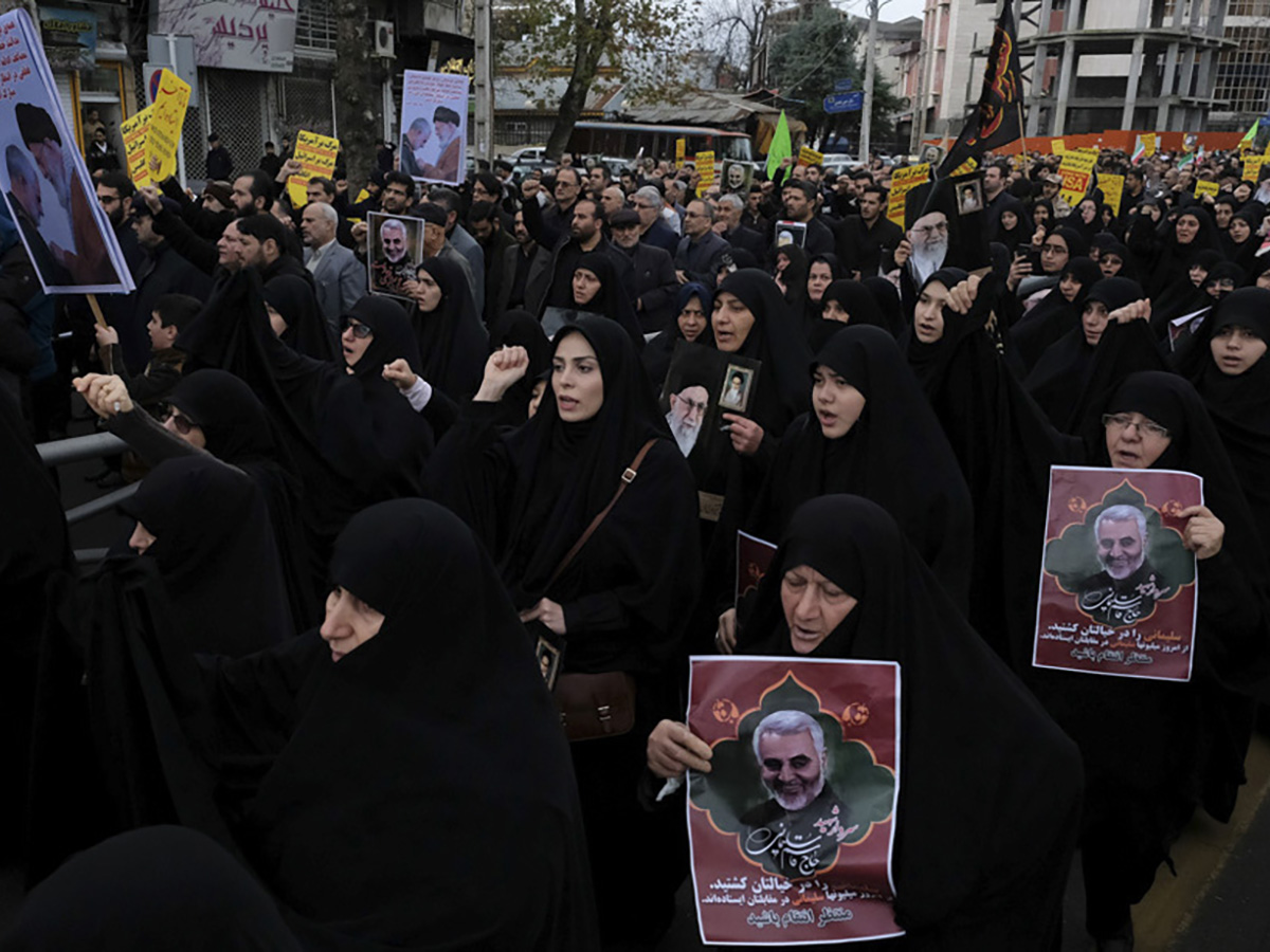 تهران فردا تعطیل است
