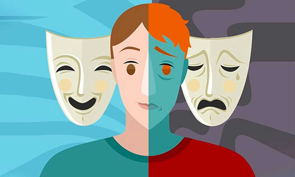نشانه‌هایی  که می‌گویند آدم آزاردهنده‌ای برای دیگران هستید!