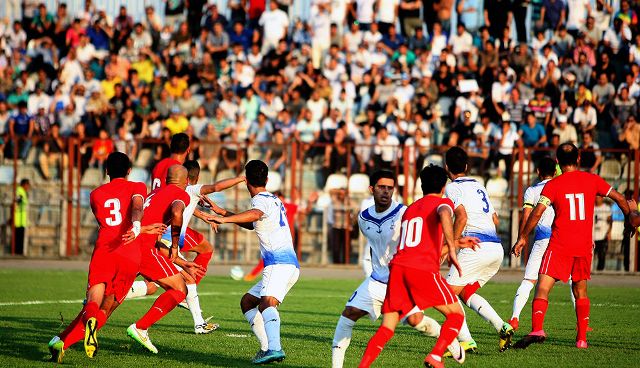 از نقل و انتقالات فوتبال گیلان چه خبر؟