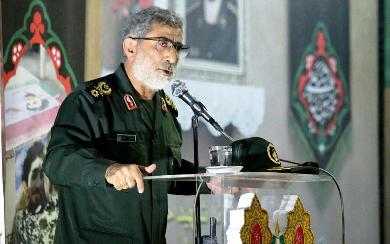 کشف ۱۴ اسلحه شکاری در خراسان رضوی در ۱۰ روز
