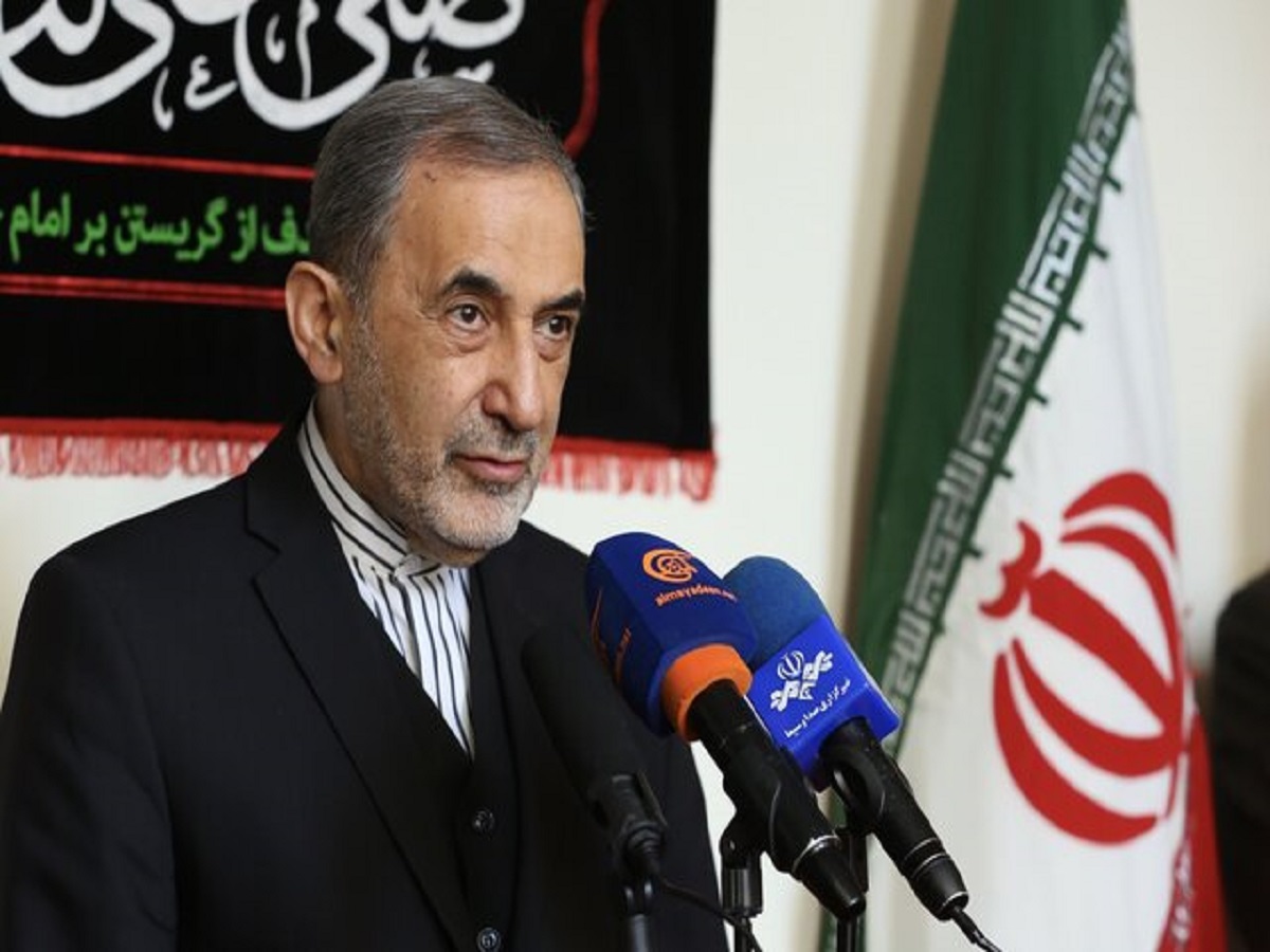ولایتی: آمریکا منطقه را ترک نکند ویتنامی دیگر برای او رقم خواهد خورد