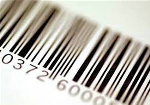 اجرای طرح شناسه دار کردن لوازم خانگی از امروز