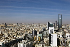 مقام سعودی: واشنگتن، ریاض را در جریان طرح ترور قرار نداده بود
