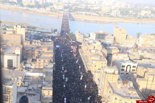 از تعویض پرچم گنبد امام رضا(ع) تا به آتش کشیدن پرچم آمریکا و اسرائیل در کنار گلزار شهدای بابلسر + فیلم و تصاویر از تعویض پرچم گنبد امام رضا(ع) تا به آتش کشیدن پرچم آمریکا و اسرائیل در کنار گلزار شهدای بابلسر + فیلم و تصاویر
