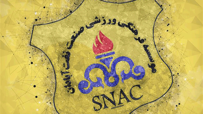 بی اطلاعی مدیرعامل باشگاه صنعت نفت از جلسه با نماینده پرسپولیس