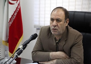 ایجاد فضای نشاط در انتخابات امری ضروریست
