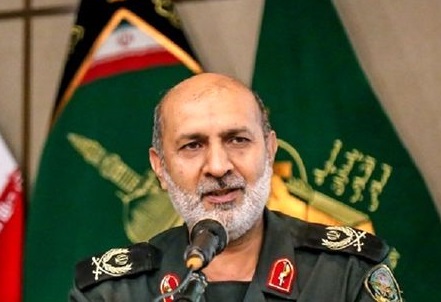 سردار سلیمانی دارای تفکر راهبردی و همه جانبه در تمام زمینه&zwnj;ها بود