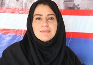 ۱۰ اثر غیرمنقول استان بوشهر ثبت ملی شد