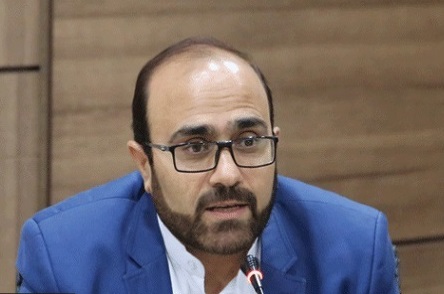 شهدا انسان&zwnj;های برگزیده&zwnj;ای هستند که وجودشان موجب برکت و در شهادتشان حکمت است