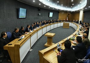 بدهی ۷۰ میلیارد تومانی دستگاه‌های اجرایی گلستان به شرکت برق