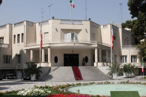 گام نهایی: توقف آخرین محدودیت&zwnj;های عملیاتی ایران در برجام