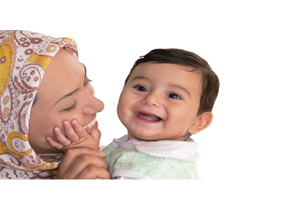 مادران چاق مادران چاق