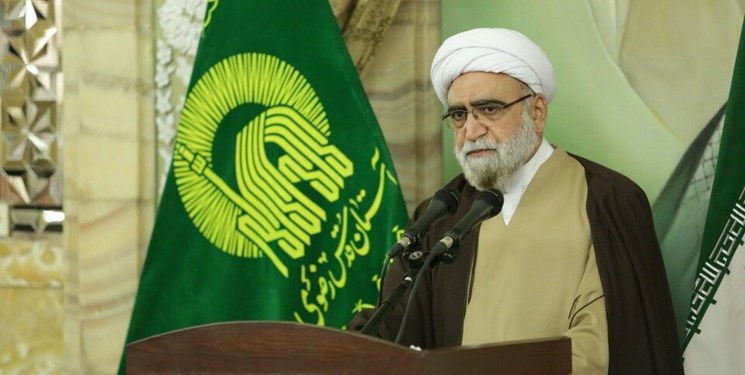 ترامپ با این جنایت خود را در باتلاق بزرگی قرار داد