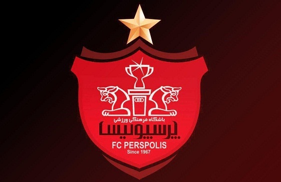 قدوسی: پرسپولیس به آرامش نیاز دارد/ از دامن زدن به حواشی باید پرهیز شود